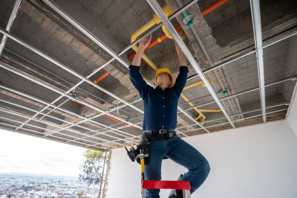 Best Pipe Repair Near Me  in Burr Ridge, IL