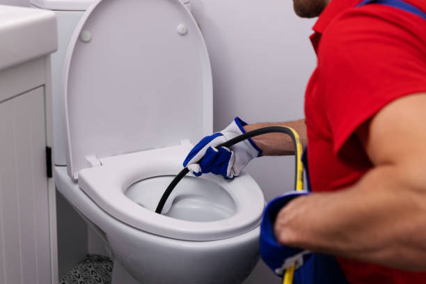  Burr Ridge, IL Plumbing Pros