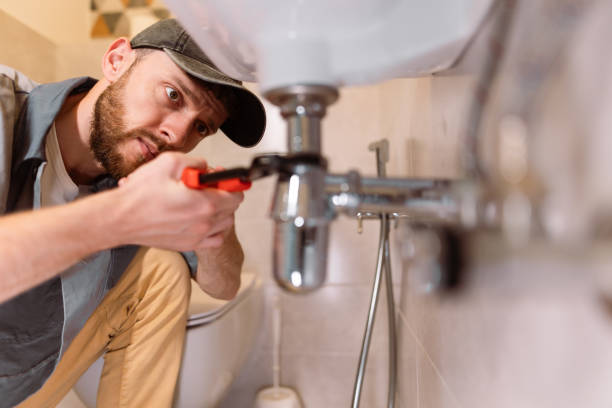 Best Sprinkler Systems  in Burr Ridge, IL