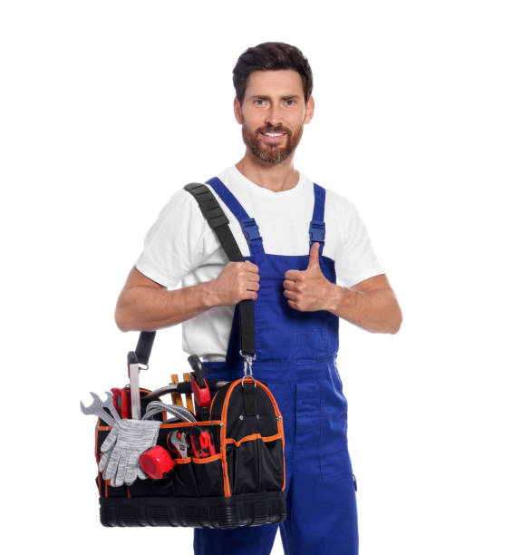 Best Affordable Plumbing Services  in Burr Ridge, IL